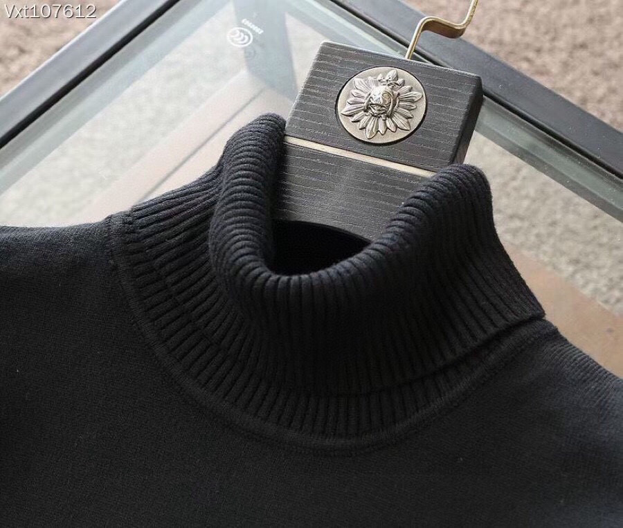 Burberry M-3XL 25tx03 (5)